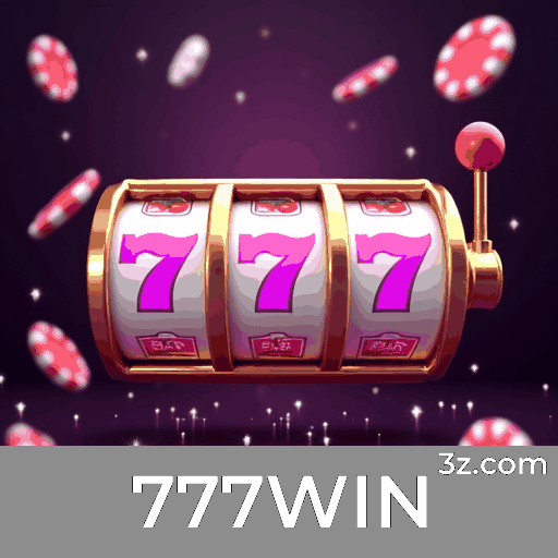 777WIN Crash: Jogo de Apostas com Altas Chances