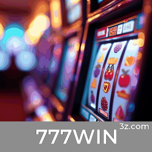 Qualidade Superior de Jogos de Casino no 777WIN