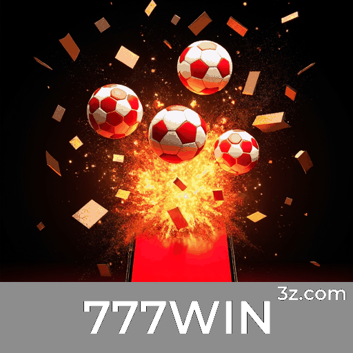 777WIN: Psicologia do Bônus e Decisão no Jogo