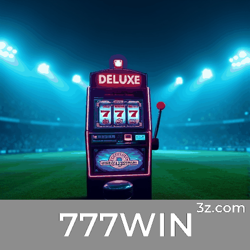 777WIN: Psicologia do Bônus e Decisão no Jogo