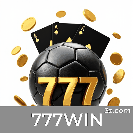 Atraentes Benefícios para Membros no 777WIN