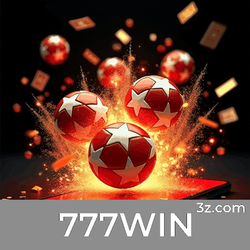 Apostas Profissionais em Esportes Brasileiros com 777WIN