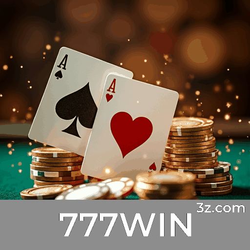 Experiência Segura e Divertida com 777WIN