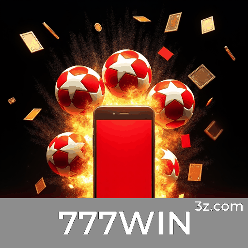 Maximize Seus Ganhos: Estratégia Integrada de Promoções na 777WIN