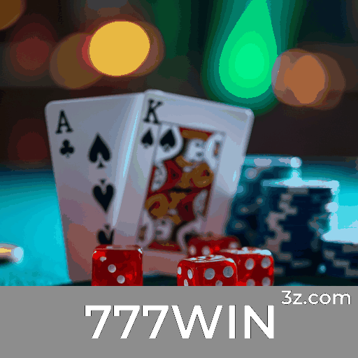 Experiência Completa de Jogo com o App 777WIN