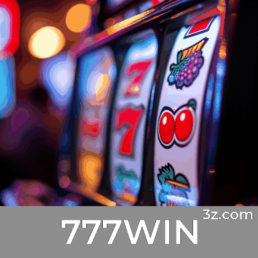 Maximize Promoções 777WIN: Estratégias para Valor Máximo