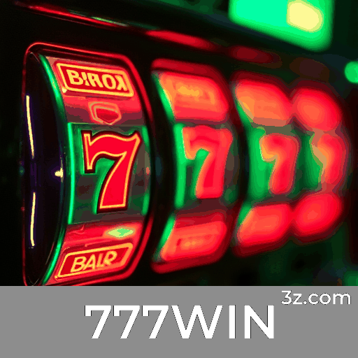 777WIN: Plataforma de Jogos Online Segura e Eficiente