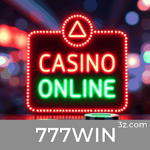 777WIN: Bonus e Psicologia de Decisão em Jogos Online