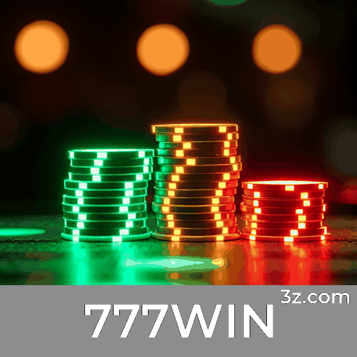 777WIN: Jogo em Tempo Real para Brasileiros