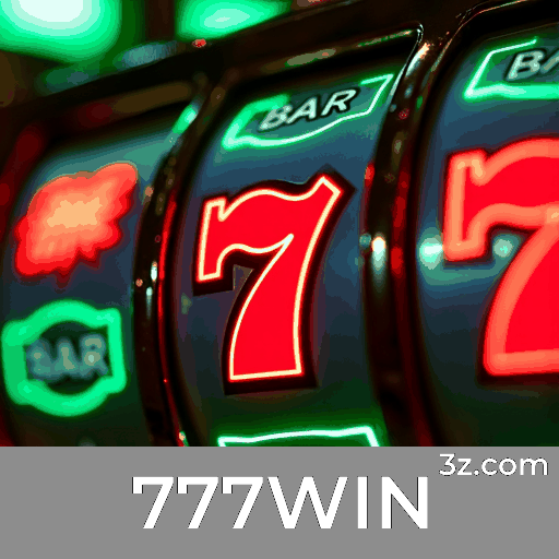 777WIN: Jogos Inovadores e Tendências de Entretenimento