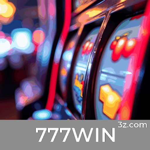 Experiência Segura e Divertida com 777WIN