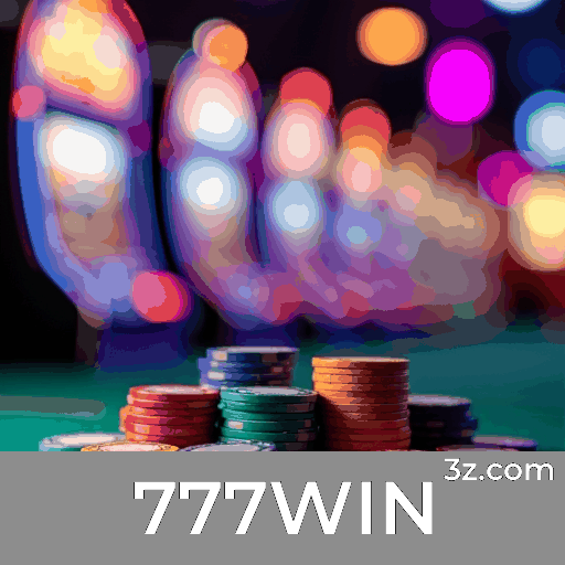 777WIN: Diversidade de Jogos de Casino Exclusivos e Premium