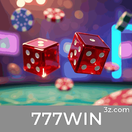 Experiência Completa de Jogo com o App 777WIN