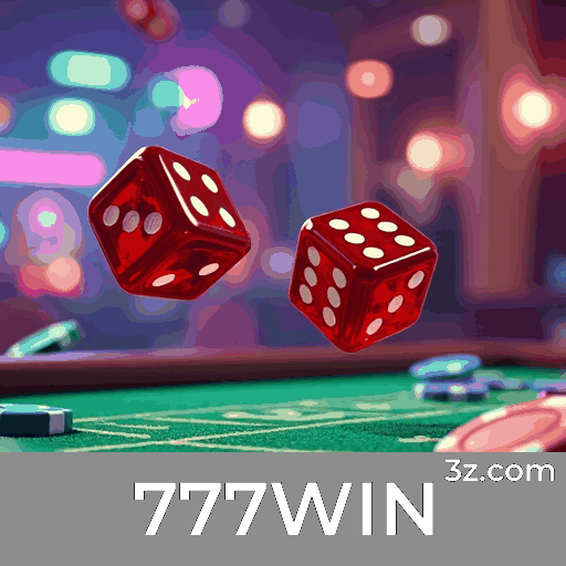 Atraentes Benefícios para Membros no 777WIN