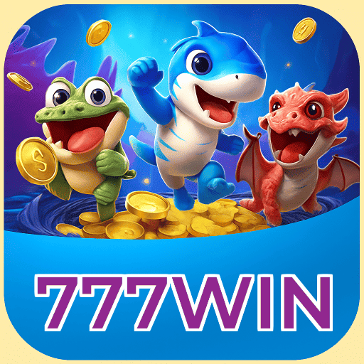 Experiência Segura e Divertida com 777WIN