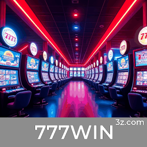 Apostas Profissionais em Esportes Brasileiros com 777WIN