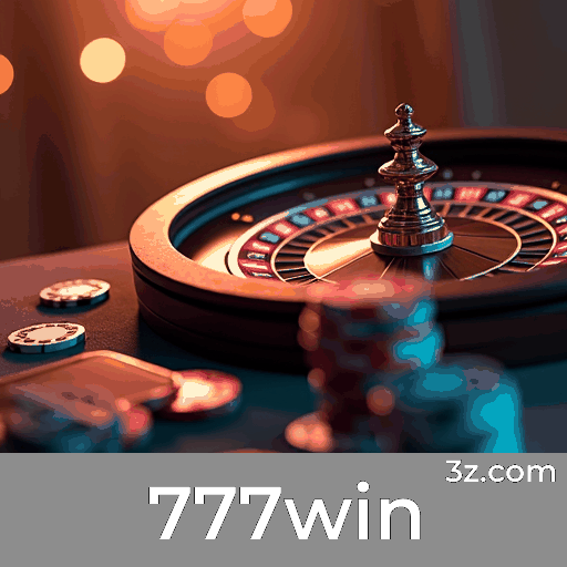 777win screen